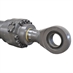 6.693 (170mm) x 61.375 x 4.921 (125mm) Double Acting Hydraulic Cylinder Volvo 14342391-1 - Alternate 2