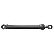 6.693 (170mm) x 61.375 x 4.921 (125mm) Double Acting Hydraulic Cylinder Volvo 14342391-1