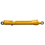 6.299 (160mm) x 59 x 4.134 (105mm) Double Acting Hydraulic Cylinder H6A0145R
