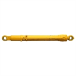 5.512 (140mm) x 51.625 x 3.937 (100mm) Double Acting Hydraulic Cylinder 31E5-0007