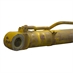 5.512"(140mm) x 57.625" x 3.937"(100mm) Double Acting Hydraulic Cylinder Hyundai 3159-0006 233 1X95 - Alternate 1