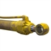 5.512"(140mm) x 57.625" x 3.937"(100mm) Double Acting Hydraulic Cylinder Hyundai 3159-0006 233 1X95 - Alternate 2