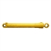 4.921 (125mm) x 33.5 x 3.346 (85mm) Double Acting Hydraulic Cylinder 9284250 03631 065019
