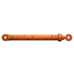 7.5x69.75x4.5 Double Acting Hydraulic Cylinder Nordick 1120