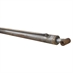 2.25x92.75x1.25 DA Hydraulic Cylinder - Alternate 1