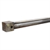 2.25x92.75x1.25 DA Hydraulic Cylinder - Alternate 2