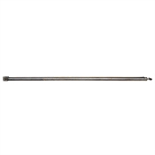 2.25x92.75x1.25 DA Hydraulic Cylinder