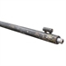 2.25x71.25x1.50 Double Acting Hydraulic Cylinder - Alternate 1