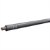2.25x71.25x1.50 Double Acting Hydraulic Cylinder - Alternate 2
