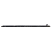 2.25x71.25x1.50 Double Acting Hydraulic Cylinder