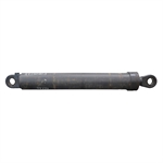 7.75(197mm) x 51(1295mm) x 4.92(125mm) Double Acting Hydraulic Cylinder R14044228