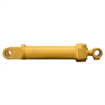 7.5x30.875x3.5 DA Hydraulic Cylinder