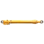 4.516x46.75x3.147(80MM) DA HYD CYL