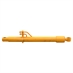 4.87(124mm) x 52(1321mm) x 3.34(85mm) Double Acting Hydraulic Cylinder Hyundai 31E1-50210 - Alternate 3
