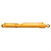 4.87(124mm) x 52(1321mm) x 3.34(85mm) Double Acting Hydraulic Cylinder Hyundai 31E1-50210