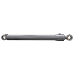 4.50x46x2.945(75MM) DA HYD CYL