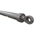 6.25(159mm) x 63(1600mm) x 4.12(105mm) Double Acting Hydraulic Cylinder Volvo 29483202 - Alternate 1