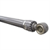 5.11(130mm)x40.75(1035mm)x3.54(90mm) DA Hydraulic Cylinder - Alternate 1