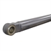 5.11(130mm)x40.75(1035mm)x3.54(90mm) DA Hydraulic Cylinder - Alternate 2