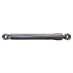 5.11(130mm)x40.75(1035mm)x3.54(90mm) DA Hydraulic Cylinder - Alternate 3