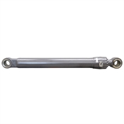 5.11(130mm)x40.75(1035mm)x3.54(90mm) DA Hydraulic Cylinder