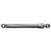 5.11(130mm)x40.75(1035mm)x3.54(90mm) DA Hydraulic Cylinder