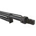 2.5x49.5x1.75 Double Acting Tandem Hydraulic Cylinder - Alternate 1