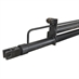 2.5x49.5x1.75 Double Acting Tandem Hydraulic Cylinder - Alternate 2