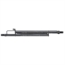 2.5x49.5x1.75 Double Acting Tandem Hydraulic Cylinder