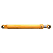 5.5(140mm) x 47.5(1207mm) x 3.73(95mm) Double Acting Hydraulic Cylinder Samsung 1046-07151