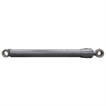 4.511x46x2.947(75MM) DA HYD CYL