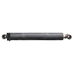 6.5x42.25x4 Double Acting Hydraulic Cylinder 65315 1V2022555A - Alternate 1