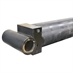 6.5x42.25x4 Double Acting Hydraulic Cylinder 65315 1V2022555A - Alternate 2