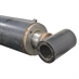6.5x42.25x4 Double Acting Hydraulic Cylinder 65315 1V2022555A - Alternate 3