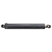 6.5x42.25x4 Double Acting Hydraulic Cylinder 65315 1V2022555A