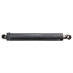 6.5x42.25x4 Double Acting Hydraulic Cylinder 65315 1V2022555A