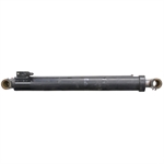 5.5x41.125x3.625 Double Acting Hydraulic Cylinder 63721-1925