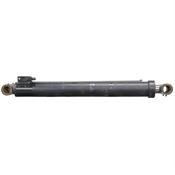 5.5x41.125x3.625 Double Acting Hydraulic Cylinder 63721-1925