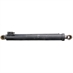 5.5x41.125x3.625 Double Acting Hydraulic Cylinder 63721-1925