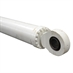 5.08(129mm) x 29.5(749mm) x 2.76(70mm) Double Acting Hydraulic Cylinder Fuchs 6501442800 - Alternate 1
