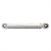 5.08(129mm) x 29.5(749mm) x 2.76(70mm) Double Acting Hydraulic Cylinder Fuchs 6501442800 - Alternate 3