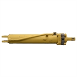 10.5x54.5x4.5 Double Acting Hydraulic Cylinder 2503916
