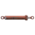 5x24.125x2.5 Double Acting Hydraulic Cylinder EB5649