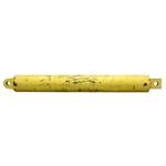 10x71.75x3.5 Double Acting Hydraulic Cylinder 410006X3