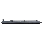 4.33(110mm)x59.25(1505mm)x3.15(80mm) DA HYD CYL
