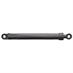 5.91(150mm) x 48(1219mm) x 4.13(105mm) Double Acting Hydraulic Cylinder Volvo 9014239799
