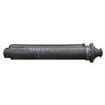 5x25.5x4.25 Double Acting Hydraulic Cylinder 9838z84