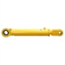 3.35(85mm) x 15.125(384mm) x 1.77(45mm) DA Hydraulic Cylinder