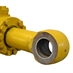 5.51(140mm) x 49.75(1264mm) x 3.94(100mm) Double Acting Hydraulic Cylinder Komatsu 206-63-0330 - Alternate 3