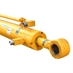 3.94(100mm) x 18.875(479mm) x 1.97(50mm) Double Acting Hydraulic Cylinder Hyundai 31L1-1055 - Alternate 1